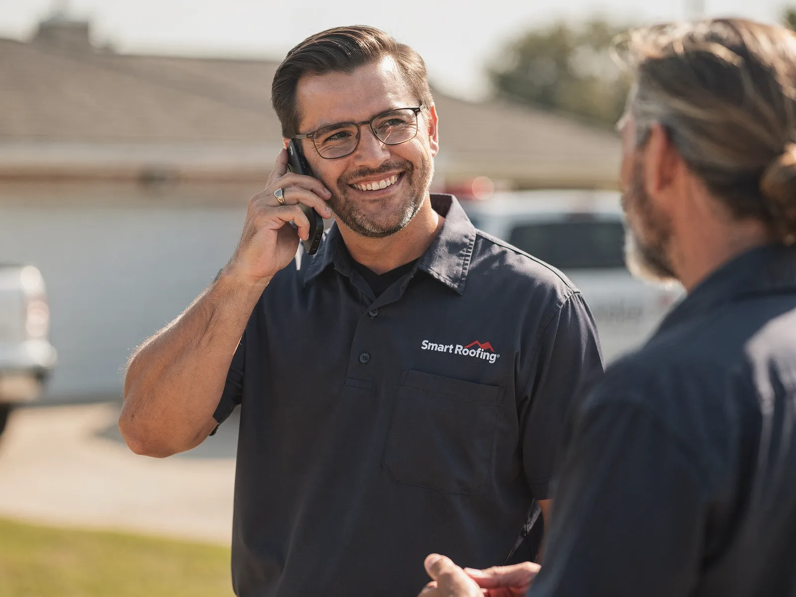 Roof Repair Stevensville, MD FAQs